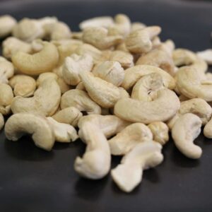Cashews natural